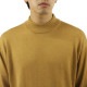 �����å�����ɥ����� ��� �������� ��������Ź SCOTCH��SODA ��å��ͥå� Ĺµ �˥å� CORE DROPPED SHOULDER MOCK NECK PULLOVER SWEATER D 179184 25403 LIGHT CAMEL A39B B1C C1D D7E E18F