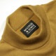 �����å�����ɥ����� ��� �������� ��������Ź SCOTCH��SODA ��å��ͥå� Ĺµ �˥å� CORE DROPPED SHOULDER MOCK NECK PULLOVER SWEATER D 179184 25403 LIGHT CAMEL A39B B1C C1D D7E E18F