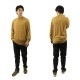 �����å�����ɥ����� ��� �������� ��������Ź SCOTCH��SODA ��å��ͥå� Ĺµ �˥å� CORE DROPPED SHOULDER MOCK NECK PULLOVER SWEATER D 179184 25403 LIGHT CAMEL A39B B1C C1D D7E E18F