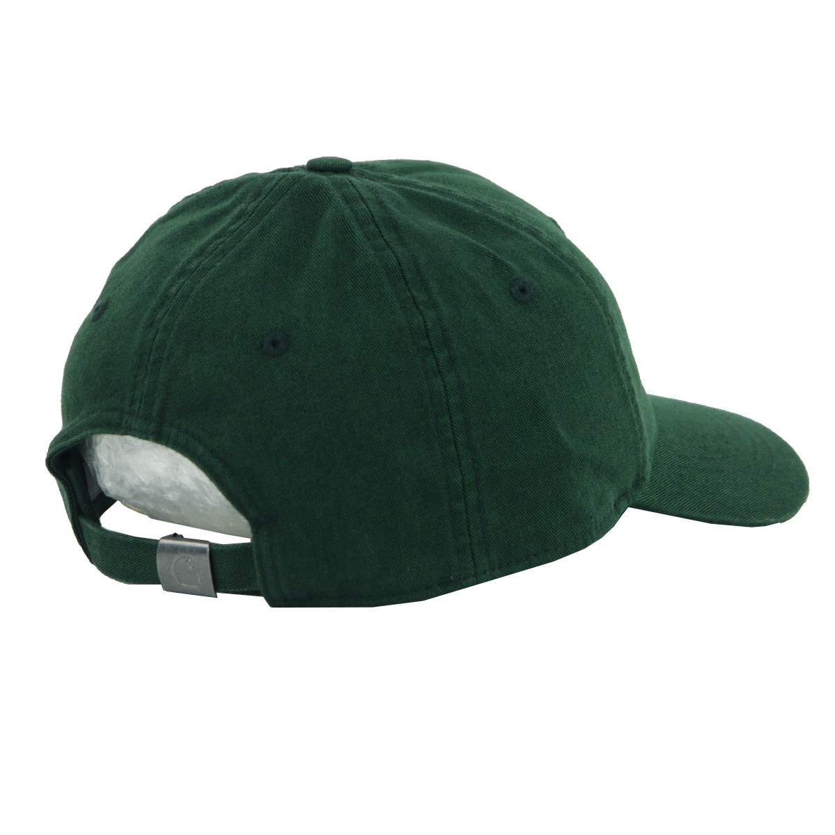 �����ϡ��� ��� ��ǥ����� ����å� ������ CARHARTT WIP ˹�� ���� MADISON LOGO CAP SYCAMORE TREE / WAX I023750 2E4XX