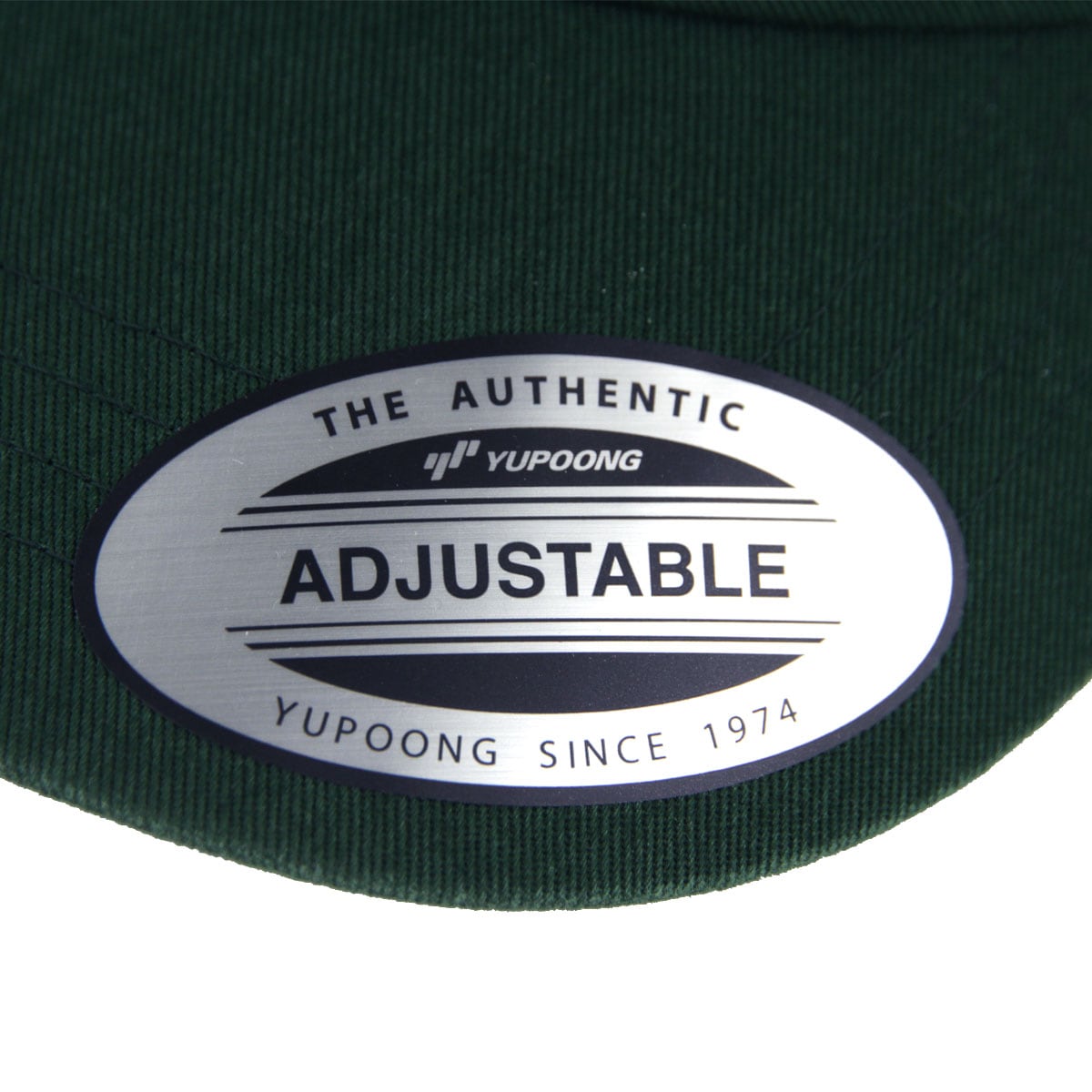 �����ϡ��� ��� ��ǥ����� ����å� ������ CARHARTT WIP ˹�� ���� MADISON LOGO CAP SYCAMORE TREE / WAX I023750 2E4XX