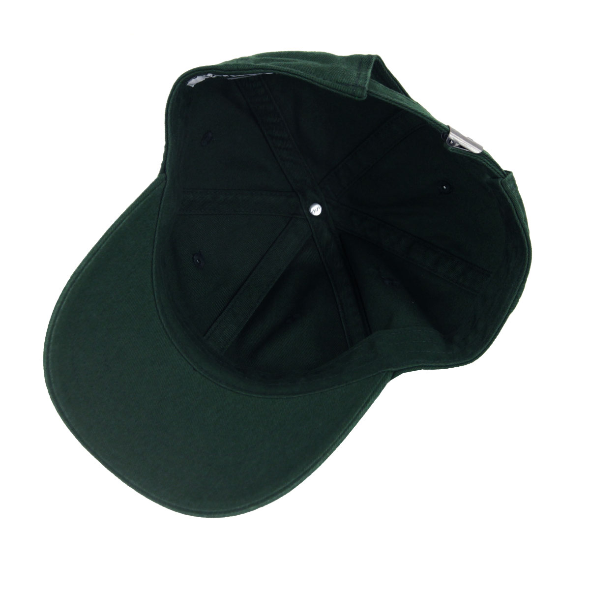 �����ϡ��� ��� ��ǥ����� ����å� ������ CARHARTT WIP ˹�� ���� MADISON LOGO CAP SYCAMORE TREE / WAX I023750 2E4XX