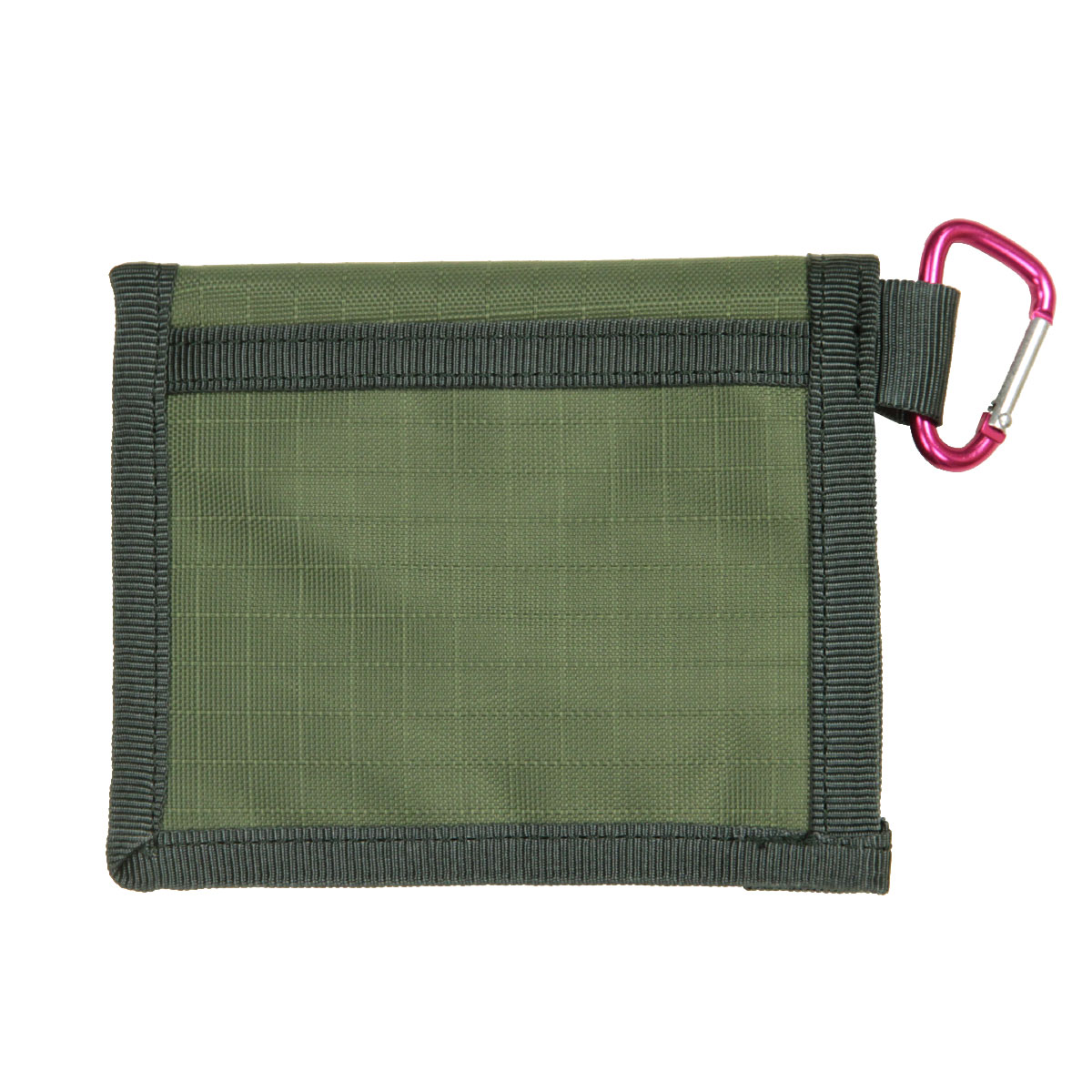 �ʥ� ��� ��ǥ����� ���� ��������Ź NANGA ������å� ���ԡ����������� NANGA��SPEAKEASY COMPACT WALLET N2502-3I307Z KHA KHAKI