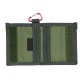 �ʥ� ��� ��ǥ����� ���� ��������Ź NANGA ������å� ���ԡ����������� NANGA��SPEAKEASY COMPACT WALLET N2502-3I307Z KHA KHAKI