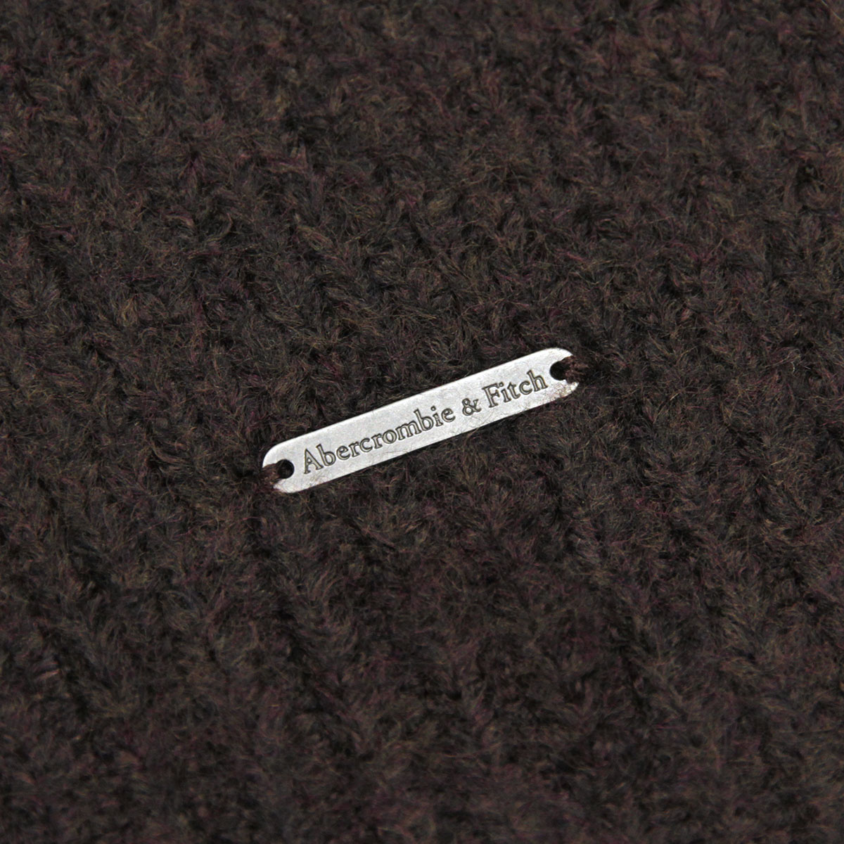 Х  ǥ  AbercrombieFitch ȥͥå Fair Isle Turtleneck Sweater 150-490-1211-429 A02B B2C C1D D7E E04F