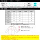 Х  ǥ  AbercrombieFitch ȥͥå Fair Isle Turtleneck Sweater 150-490-1211-429 A02B B2C C1D D7E E04F