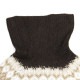 Х  ǥ  AbercrombieFitch ȥͥå Fair Isle Turtleneck Sweater 150-490-1211-429 A02B B2C C1D D7E E04F