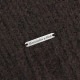 Х  ǥ  AbercrombieFitch ȥͥå Fair Isle Turtleneck Sweater 150-490-1211-429 A02B B2C C1D D7E E04F