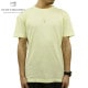 �����å�����ɥ����� T����� ��� ��������Ź SCOTCH��SODA ȾµT����� ���롼�ͥå�T����� ORGANIC COTTON CREWNECK JERSEY TEE 148995 2754 LIMONCELLO A39B B1C C1D D1E E12F