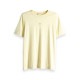 �����å�����ɥ����� T����� ��� ��������Ź SCOTCH��SODA ȾµT����� ���롼�ͥå�T����� ORGANIC COTTON CREWNECK JERSEY TEE 148995 2754 LIMONCELLO A39B B1C C1D D1E E12F