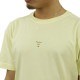 �����å�����ɥ����� T����� ��� ��������Ź SCOTCH��SODA ȾµT����� ���롼�ͥå�T����� ORGANIC COTTON CREWNECK JERSEY TEE 148995 2754 LIMONCELLO A39B B1C C1D D1E E12F