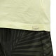 �����å�����ɥ����� T����� ��� ��������Ź SCOTCH��SODA ȾµT����� ���롼�ͥå�T����� ORGANIC COTTON CREWNECK JERSEY TEE 148995 2754 LIMONCELLO A39B B1C C1D D1E E12F