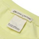 �����å�����ɥ����� T����� ��� ��������Ź SCOTCH��SODA ȾµT����� ���롼�ͥå�T����� ORGANIC COTTON CREWNECK JERSEY TEE 148995 2754 LIMONCELLO A39B B1C C1D D1E E12F