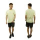 �����å�����ɥ����� T����� ��� ��������Ź SCOTCH��SODA ȾµT����� ���롼�ͥå�T����� ORGANIC COTTON CREWNECK JERSEY TEE 148995 2754 LIMONCELLO A39B B1C C1D D1E E12F