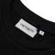 �����ϡ��� �ȥ졼�ʡ� ��� ��������Ź CARHARTT WIP ̵�� �Хå��ץ��ȥ������å� STATE CHROMO SWEATSHIRT BLACK I027713 89 AB0B B1C C1D D5E E13F