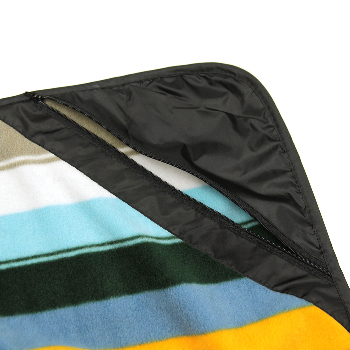 ������������ ������ ��������Ź SLOWTIDE �֥�󥱥å� VALEN CAMP BLANKET ST652 BLACK A97B B3C CBD D0E E13F