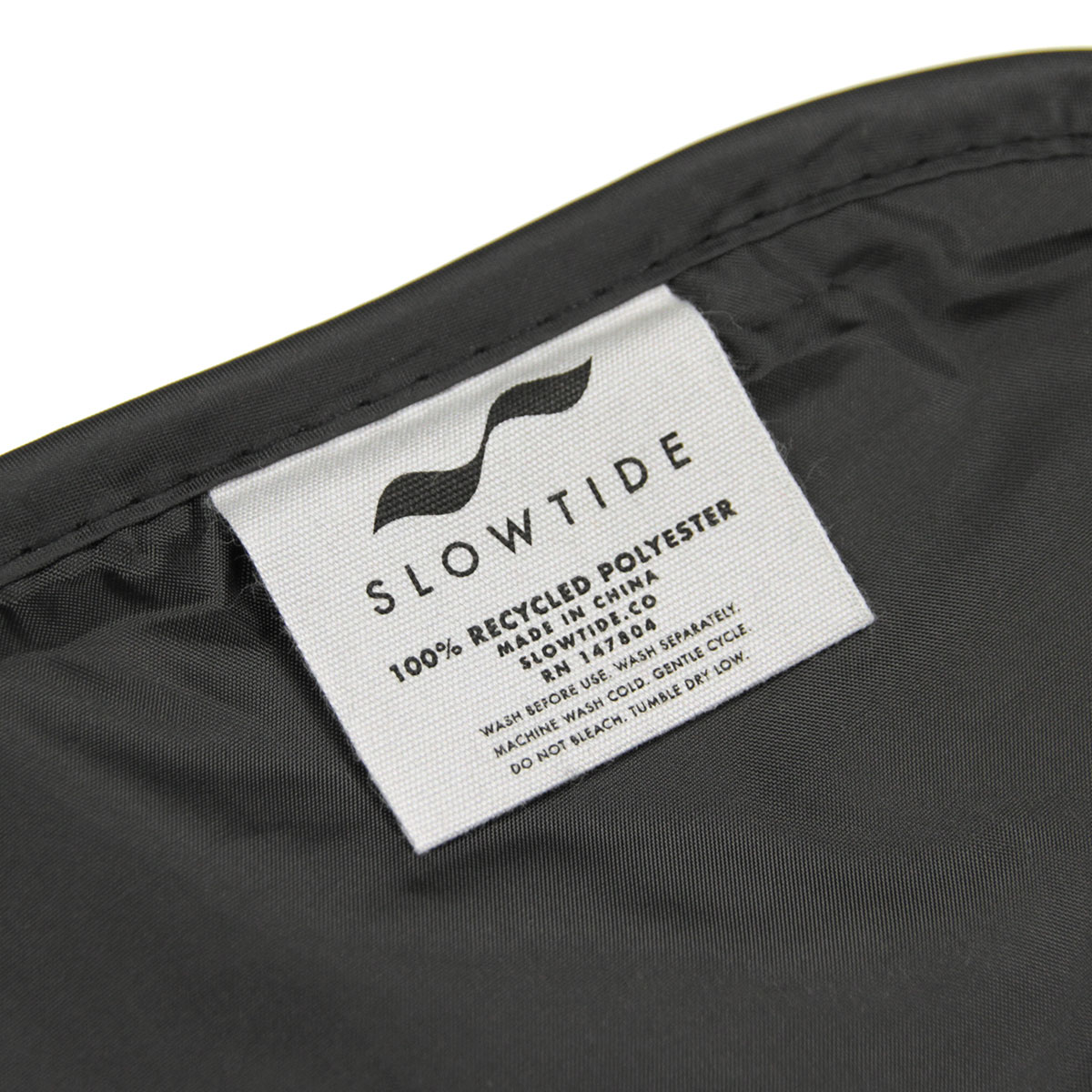 ������������ ������ ��������Ź SLOWTIDE �֥�󥱥å� VALEN CAMP BLANKET ST652 BLACK A97B B3C CBD D0E E13F