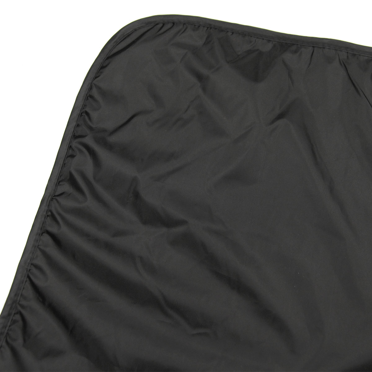 ������������ ������ ��������Ź SLOWTIDE �֥�󥱥å� VALEN CAMP BLANKET ST652 BLACK A97B B3C CBD D0E E13F