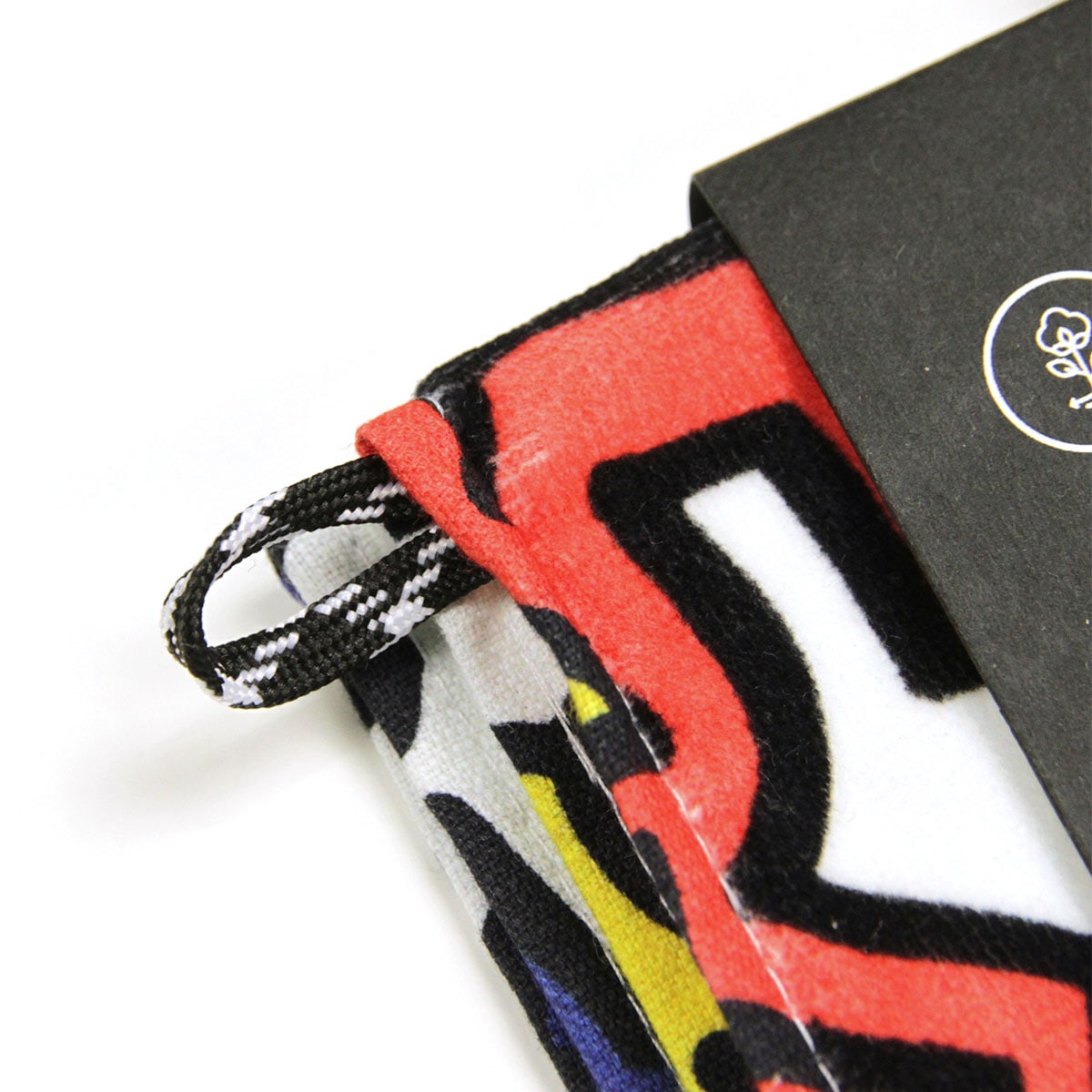 ������������ ������ ��������Ź SLOWTIDE ���ݡ��ĥ����� KEITH HARING BURROWS FT FITNESS TOWEL GREY-NAVY ST854 A97B B3C CBD D0E E07F