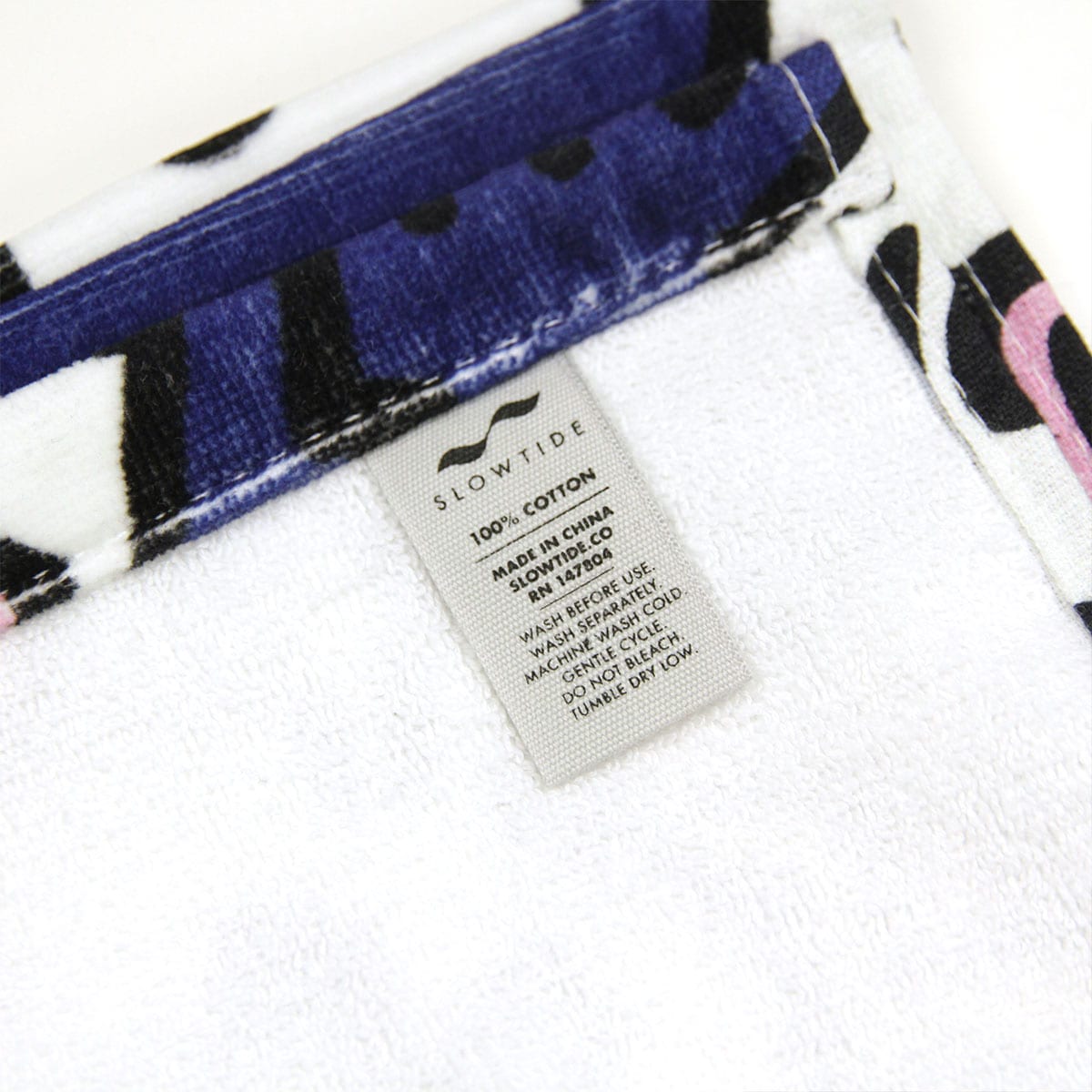 ������������ ������ ��������Ź SLOWTIDE ���ݡ��ĥ����� KEITH HARING BURROWS FT FITNESS TOWEL GREY-NAVY ST854 A97B B3C CBD D0E E07F