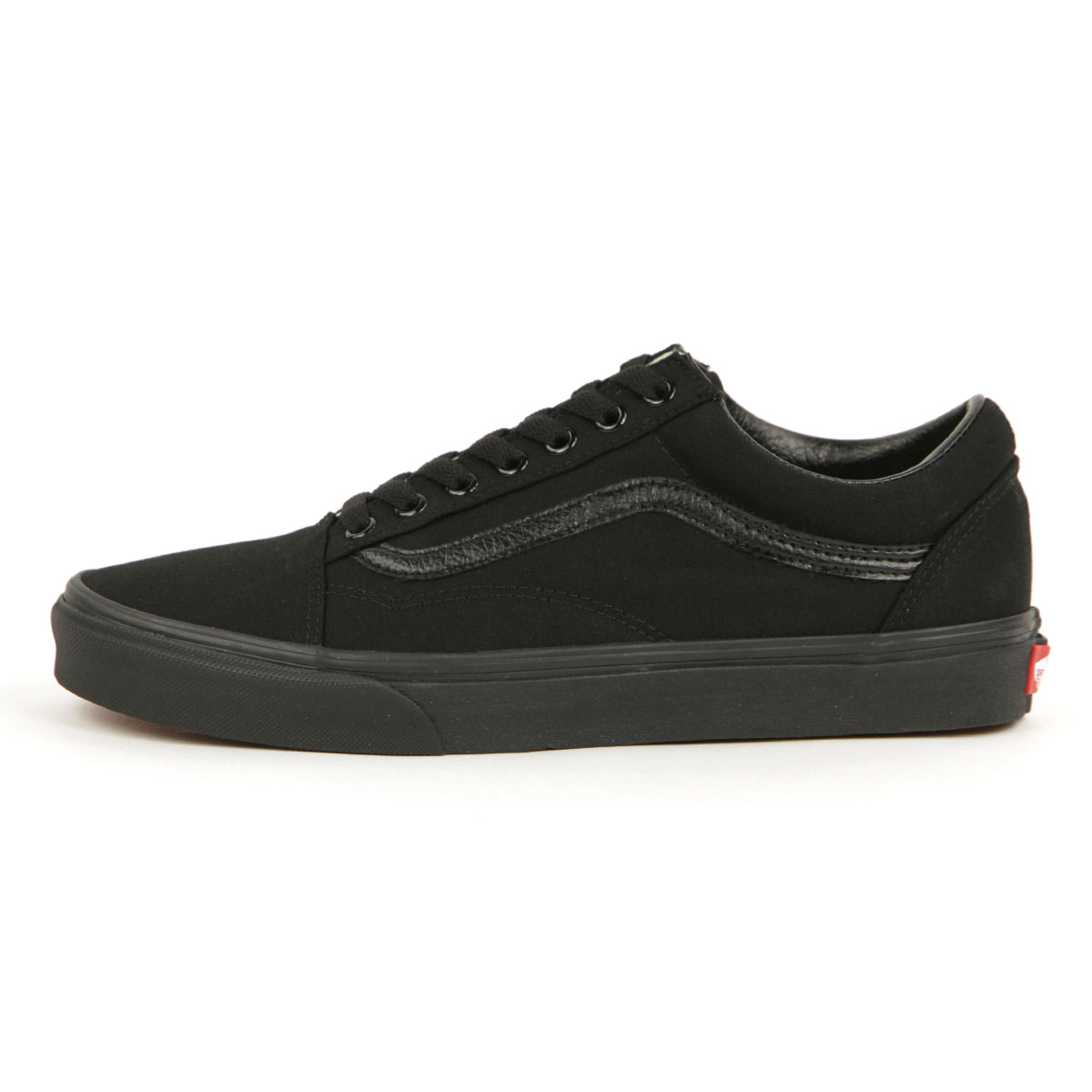 �Х� ���ˡ����� ��� ��ǥ����� ��������Ź VANS ������ɥ������� VANS OLD SKOOL BLACK/BLACK VN000D3HBKA A33B B1C C4D D2E E13F
