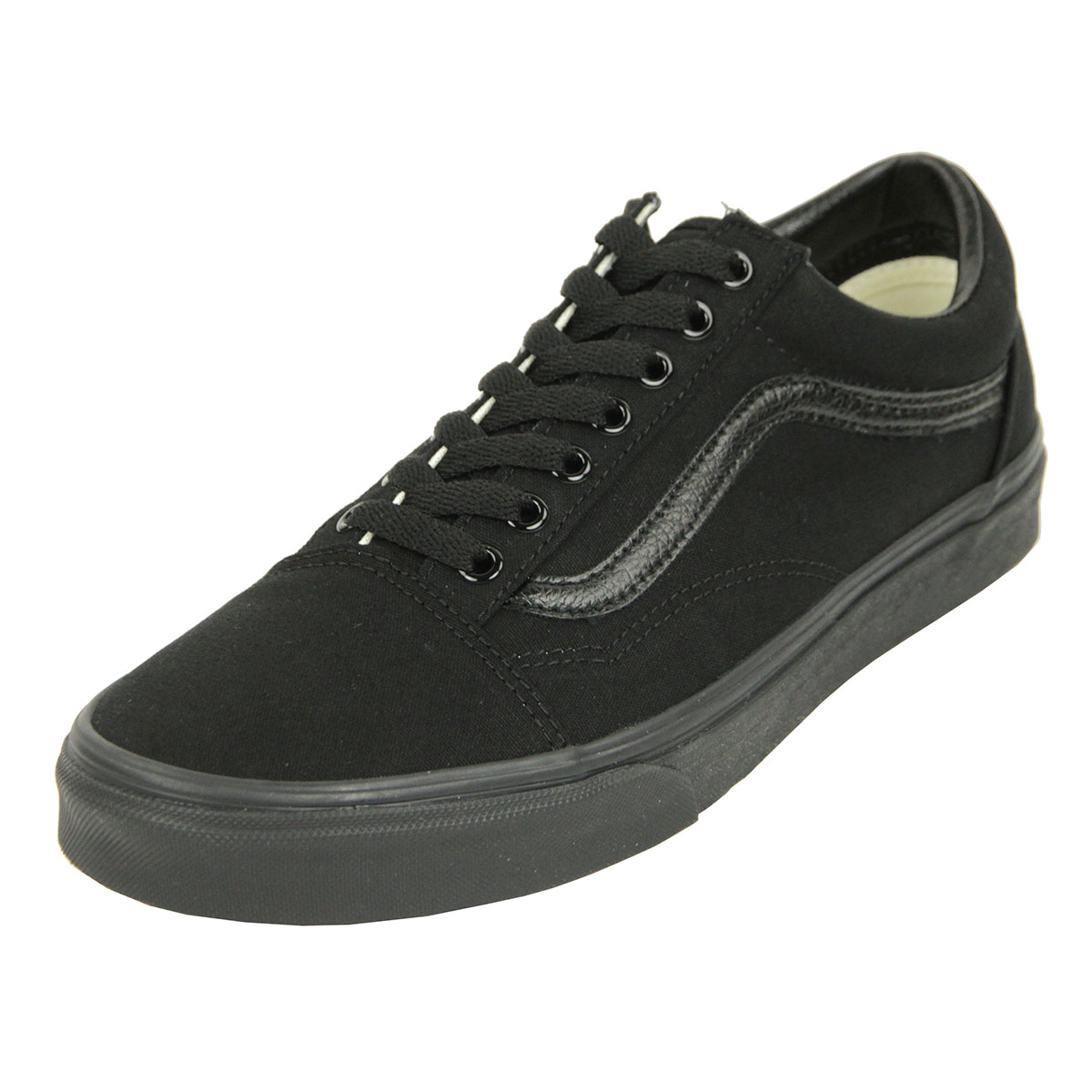 �Х� ���ˡ����� ��� ��ǥ����� ��������Ź VANS ������ɥ������� VANS OLD SKOOL BLACK/BLACK VN000D3HBKA A33B B1C C4D D2E E13F