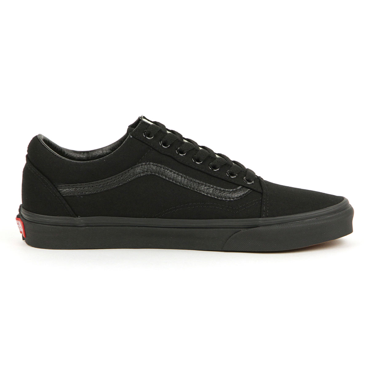 �Х� ���ˡ����� ��� ��ǥ����� ��������Ź VANS ������ɥ������� VANS OLD SKOOL BLACK/BLACK VN000D3HBKA A33B B1C C4D D2E E13F
