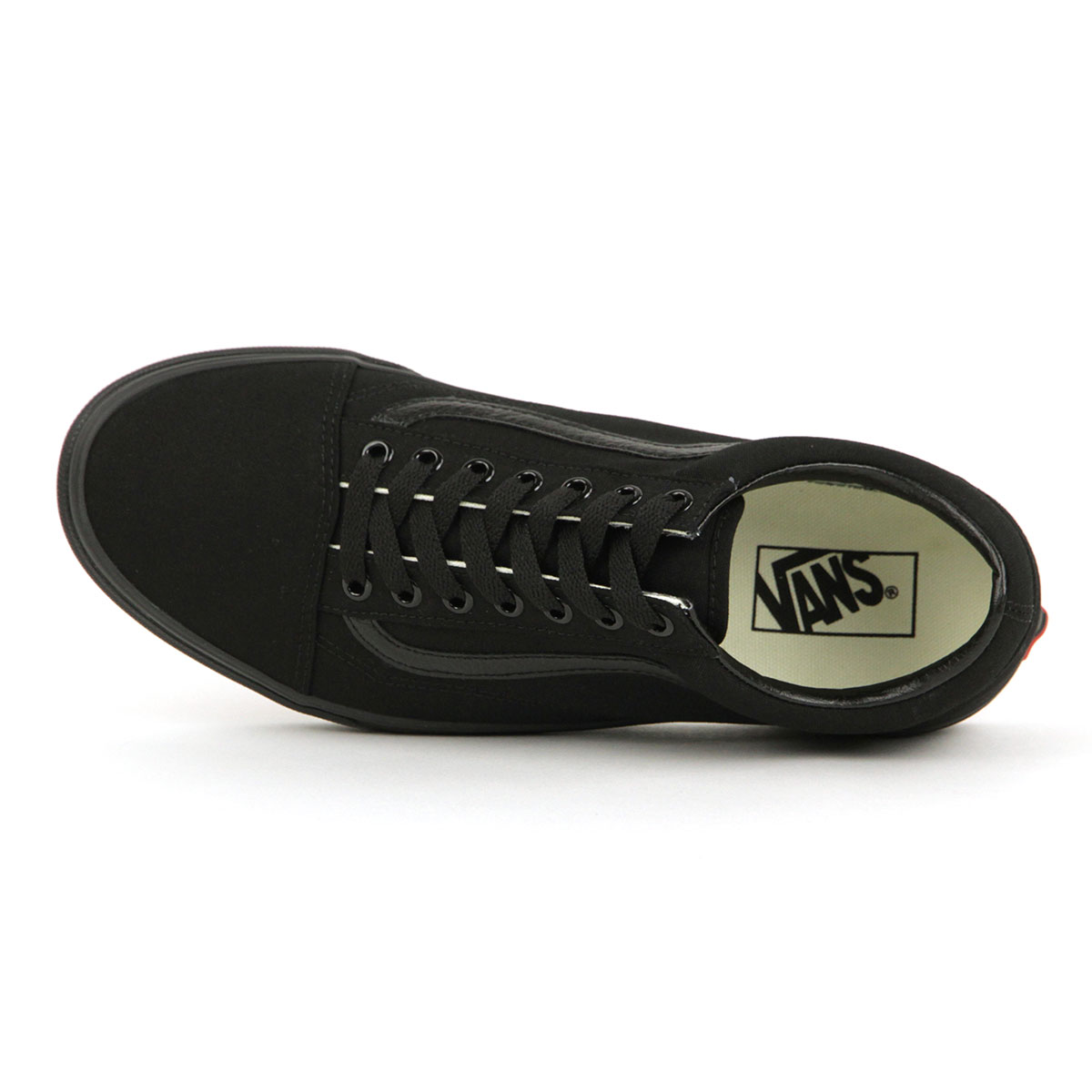 �Х� ���ˡ����� ��� ��ǥ����� ��������Ź VANS ������ɥ������� VANS OLD SKOOL BLACK/BLACK VN000D3HBKA A33B B1C C4D D2E E13F