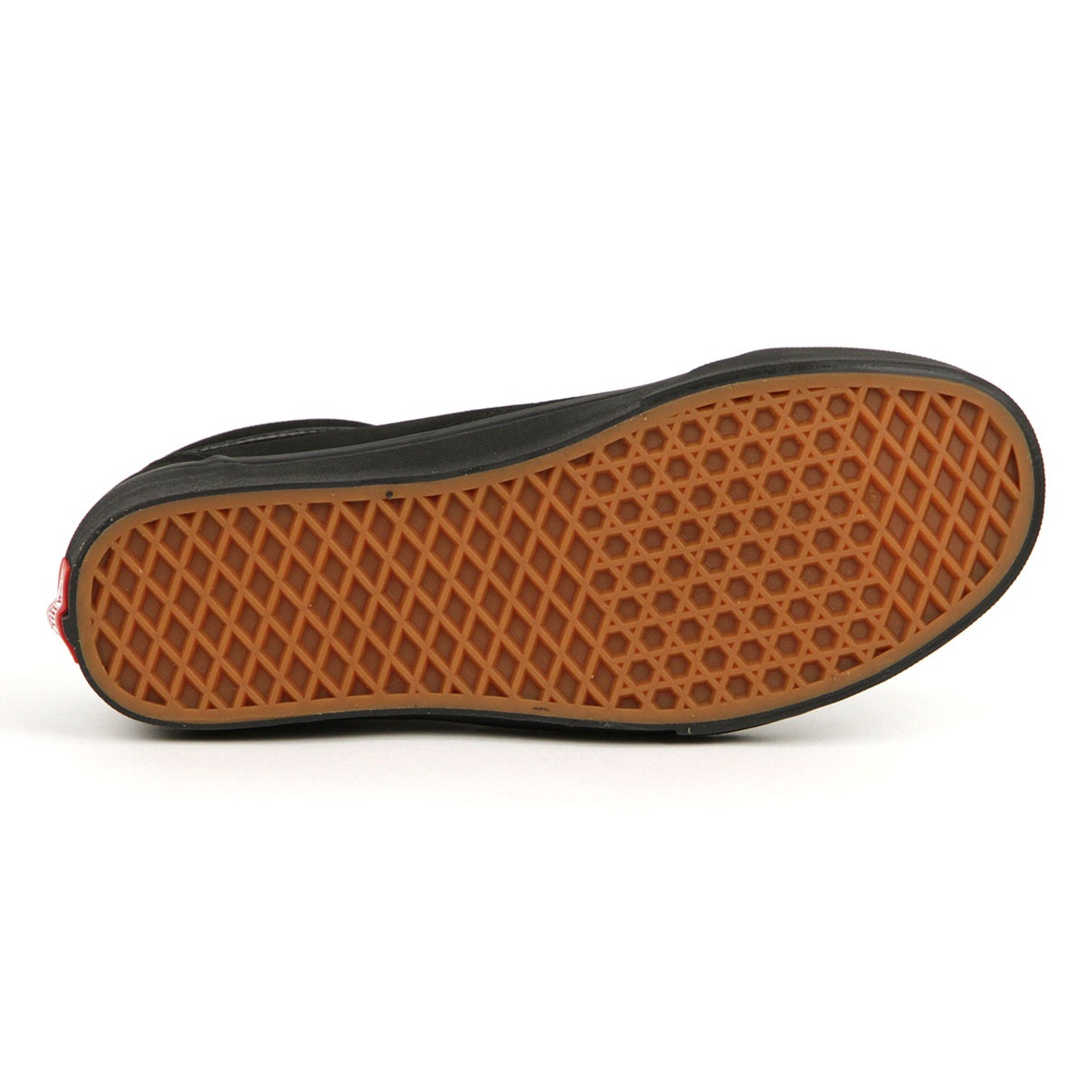 �Х� ���ˡ����� ��� ��ǥ����� ��������Ź VANS ������ɥ������� VANS OLD SKOOL BLACK/BLACK VN000D3HBKA A33B B1C C4D D2E E13F