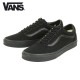 �Х� ���ˡ����� ��� ��ǥ����� ��������Ź VANS ������ɥ������� VANS OLD SKOOL BLACK/BLACK VN000D3HBKA A33B B1C C4D D2E E13F