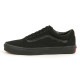 �Х� ���ˡ����� ��� ��ǥ����� ��������Ź VANS ������ɥ������� VANS OLD SKOOL BLACK/BLACK VN000D3HBKA A33B B1C C4D D2E E13F