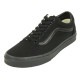 �Х� ���ˡ����� ��� ��ǥ����� ��������Ź VANS ������ɥ������� VANS OLD SKOOL BLACK/BLACK VN000D3HBKA A33B B1C C4D D2E E13F