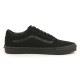 �Х� ���ˡ����� ��� ��ǥ����� ��������Ź VANS ������ɥ������� VANS OLD SKOOL BLACK/BLACK VN000D3HBKA A33B B1C C4D D2E E13F