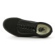 �Х� ���ˡ����� ��� ��ǥ����� ��������Ź VANS ������ɥ������� VANS OLD SKOOL BLACK/BLACK VN000D3HBKA A33B B1C C4D D2E E13F