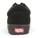 �Х� ���ˡ����� ��� ��ǥ����� ��������Ź VANS ������ɥ������� VANS OLD SKOOL BLACK/BLACK VN000D3HBKA A33B B1C C4D D2E E13F