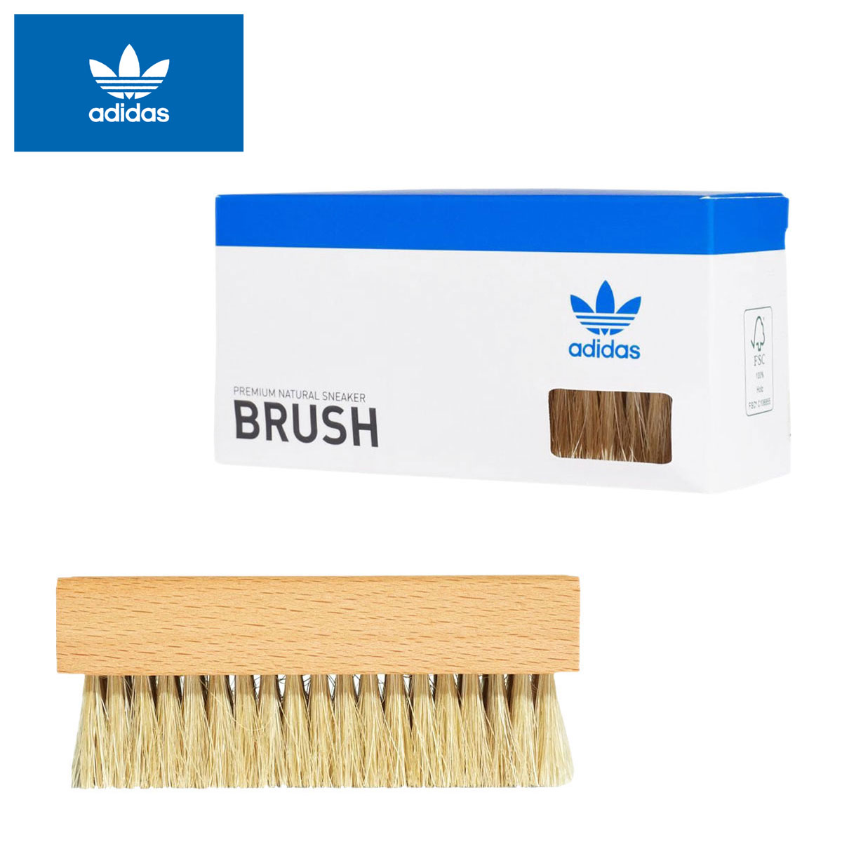 ǥ ֥饷  ǥ  adidas 塼 ᤭ Ȥ ѥ֥饷 ADIDAS ORIGINALS PRODUCT PREMIUM BRUSH ӥ꡼˥󥰥֥饷 A18B B3C CBD D3E E01F