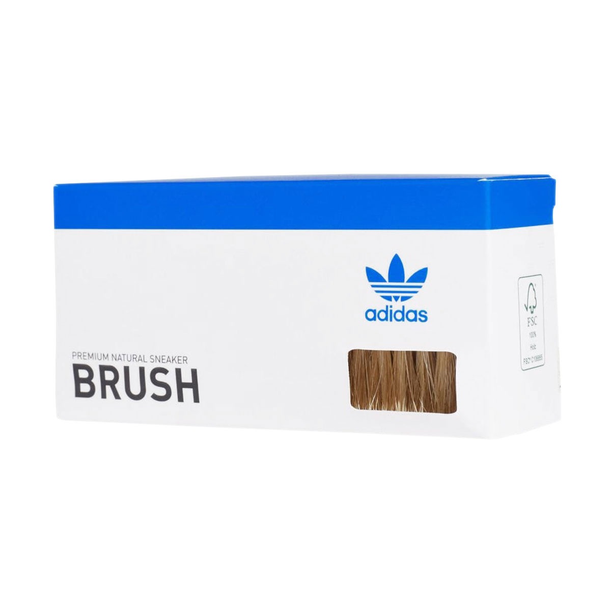 ǥ ֥饷  ǥ  adidas 塼 ᤭ Ȥ ѥ֥饷 ADIDAS ORIGINALS PRODUCT PREMIUM BRUSH ӥ꡼˥󥰥֥饷 A18B B3C CBD D3E E01F