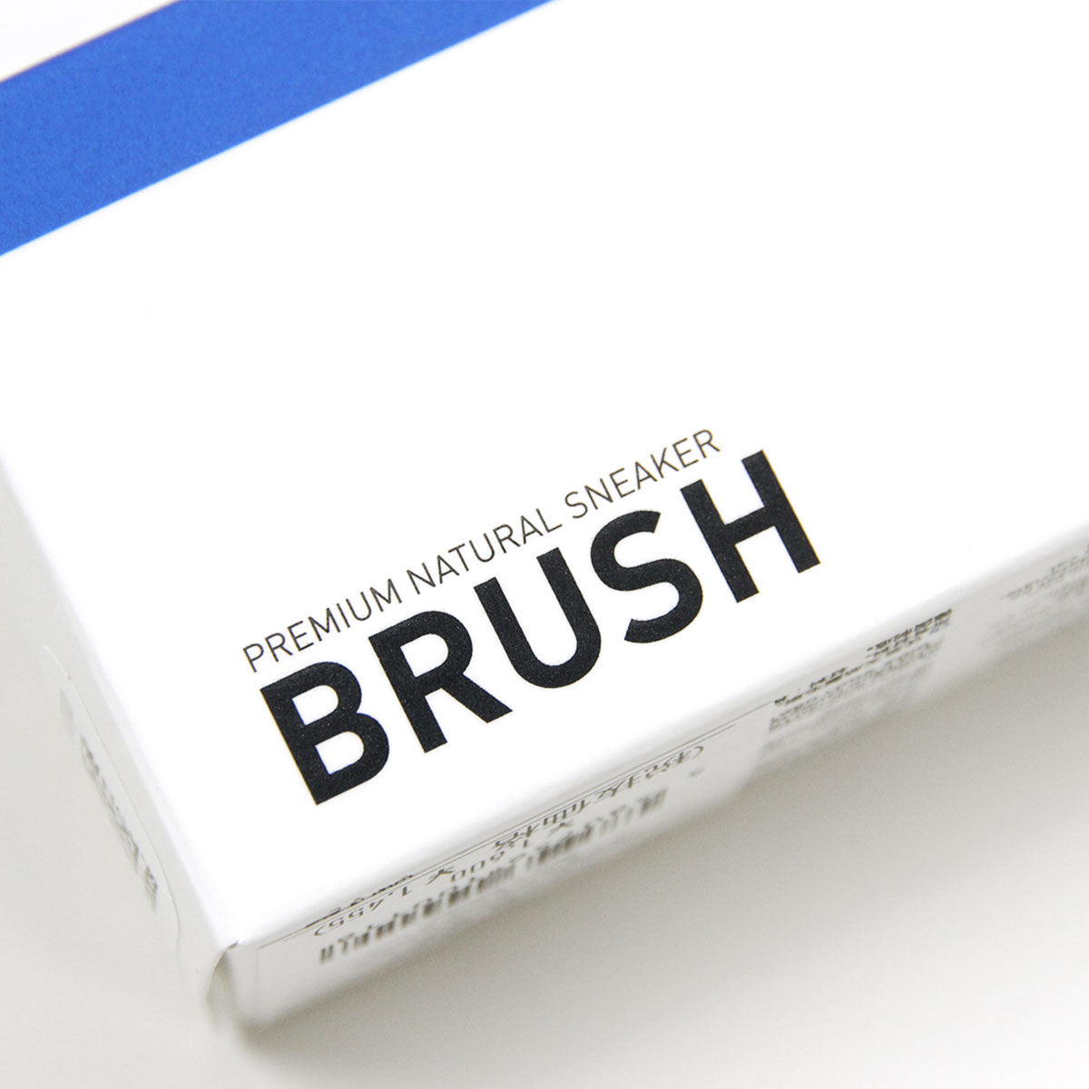 ǥ ֥饷  ǥ  adidas 塼 ᤭ Ȥ ѥ֥饷 ADIDAS ORIGINALS PRODUCT PREMIUM BRUSH ӥ꡼˥󥰥֥饷 A18B B3C CBD D3E E01F