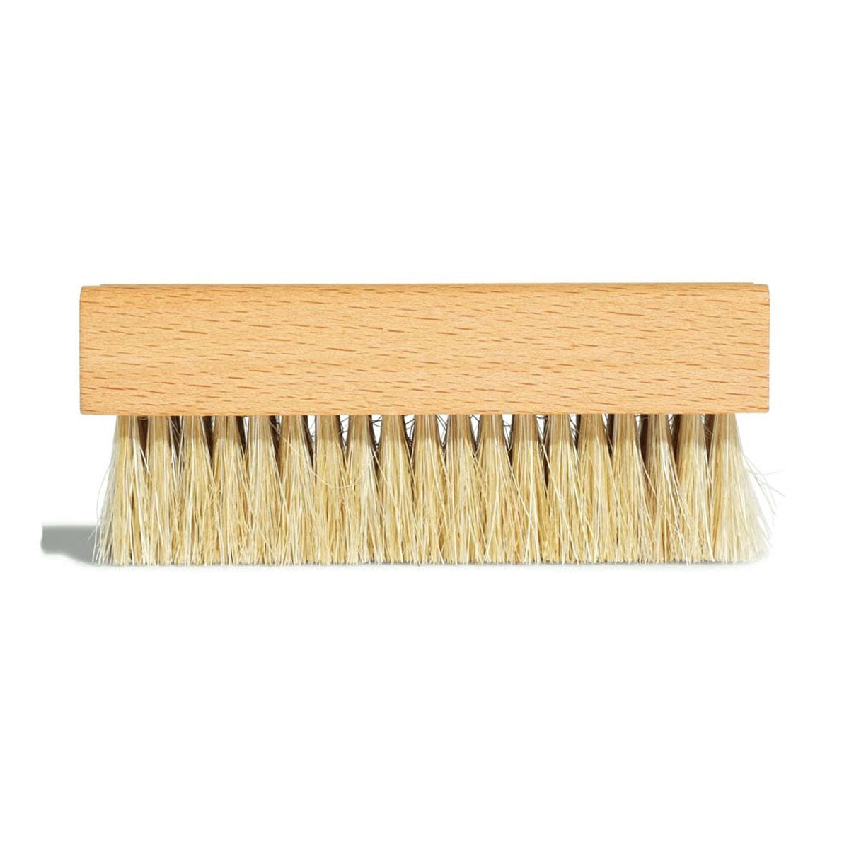 ǥ ֥饷  ǥ  adidas 塼 ᤭ Ȥ ѥ֥饷 ADIDAS ORIGINALS PRODUCT PREMIUM BRUSH ӥ꡼˥󥰥֥饷 A18B B3C CBD D3E E01F