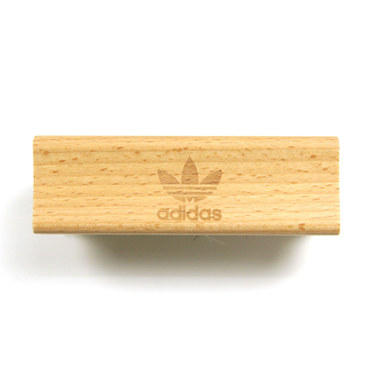 ǥ ֥饷  ǥ  adidas 塼 ᤭ Ȥ ѥ֥饷 ADIDAS ORIGINALS PRODUCT PREMIUM BRUSH ӥ꡼˥󥰥֥饷 A18B B3C CBD D3E E01F