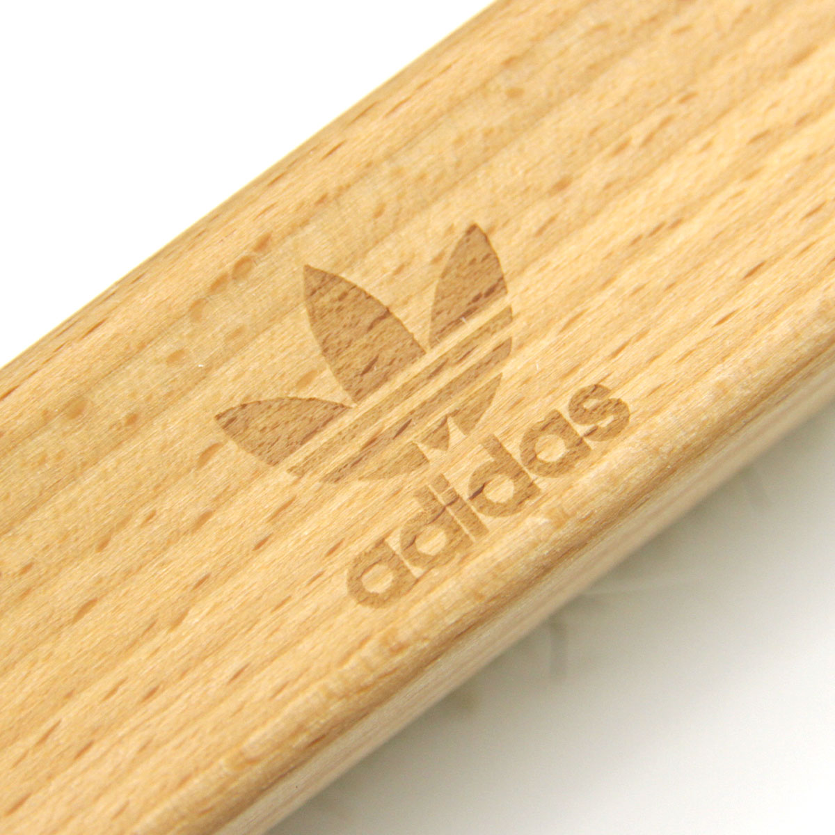 ǥ ֥饷  ǥ  adidas 塼 ᤭ Ȥ ѥ֥饷 ADIDAS ORIGINALS PRODUCT PREMIUM BRUSH ӥ꡼˥󥰥֥饷 A18B B3C CBD D3E E01F