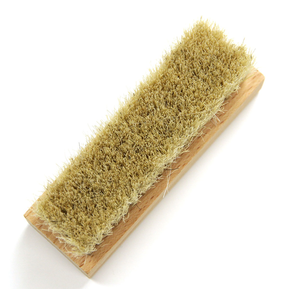 ǥ ֥饷  ǥ  adidas 塼 ᤭ Ȥ ѥ֥饷 ADIDAS ORIGINALS PRODUCT PREMIUM BRUSH ӥ꡼˥󥰥֥饷 A18B B3C CBD D3E E01F