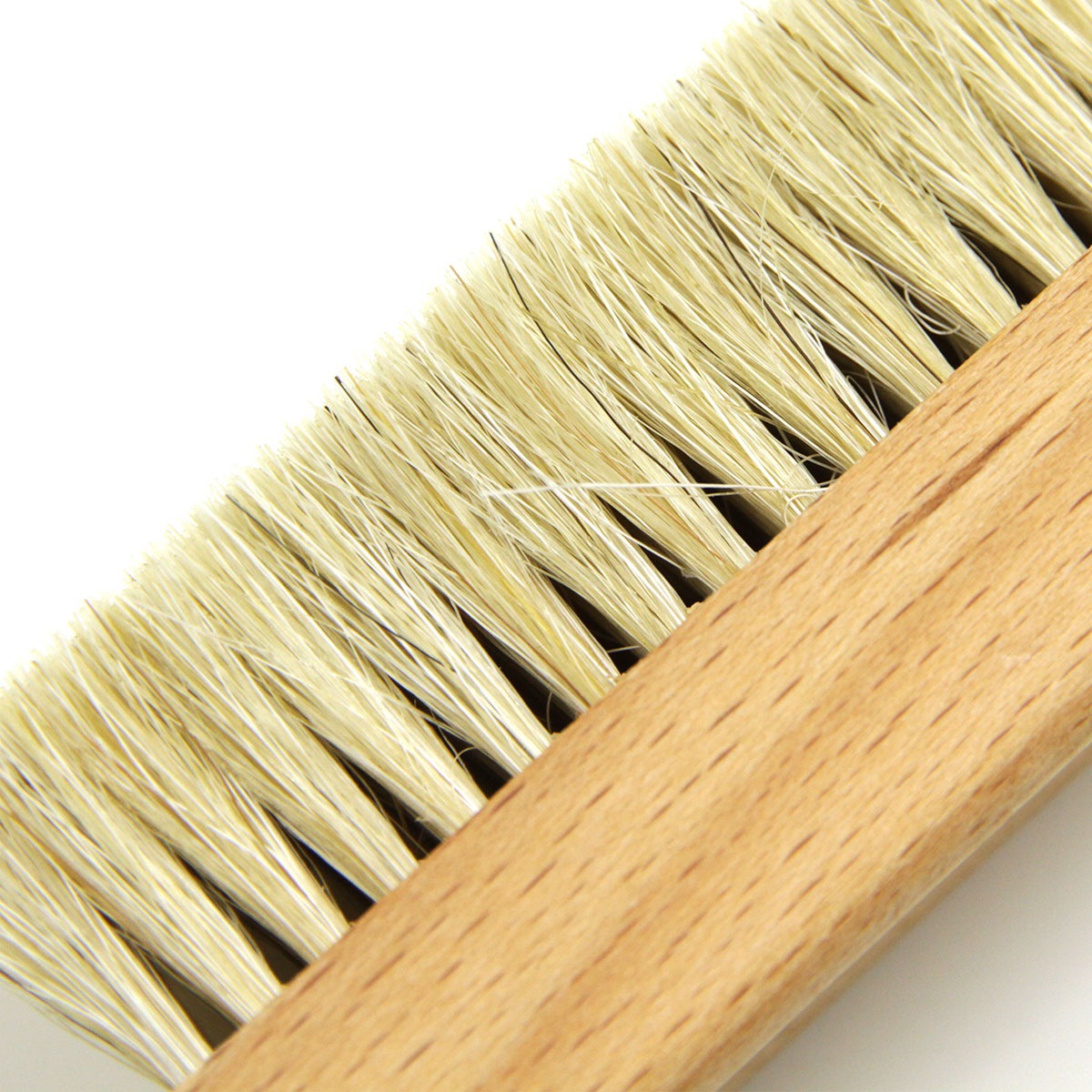 ǥ ֥饷  ǥ  adidas 塼 ᤭ Ȥ ѥ֥饷 ADIDAS ORIGINALS PRODUCT PREMIUM BRUSH ӥ꡼˥󥰥֥饷 A18B B3C CBD D3E E01F