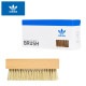 ǥ ֥饷  ǥ  adidas 塼 ᤭ Ȥ ѥ֥饷 ADIDAS ORIGINALS PRODUCT PREMIUM BRUSH ӥ꡼˥󥰥֥饷 A18B B3C CBD D3E E01F
