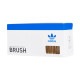 ǥ ֥饷  ǥ  adidas 塼 ᤭ Ȥ ѥ֥饷 ADIDAS ORIGINALS PRODUCT PREMIUM BRUSH ӥ꡼˥󥰥֥饷 A18B B3C CBD D3E E01F