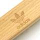 ǥ ֥饷  ǥ  adidas 塼 ᤭ Ȥ ѥ֥饷 ADIDAS ORIGINALS PRODUCT PREMIUM BRUSH ӥ꡼˥󥰥֥饷 A18B B3C CBD D3E E01F