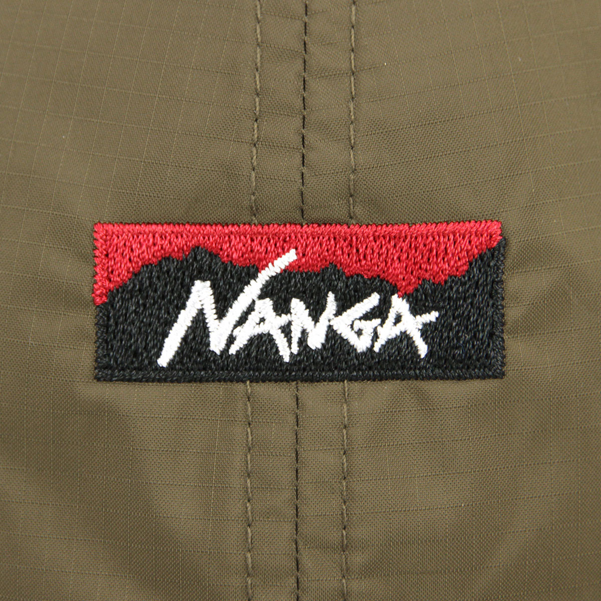 �ʥ� �������� ����å� ��� ��ǥ����� ��������Ź NANGA ˹�� NANGA��47 AURORA TEX CAP NS2411-3B019-A COYOTE A16B B3C C3D D4E E04F