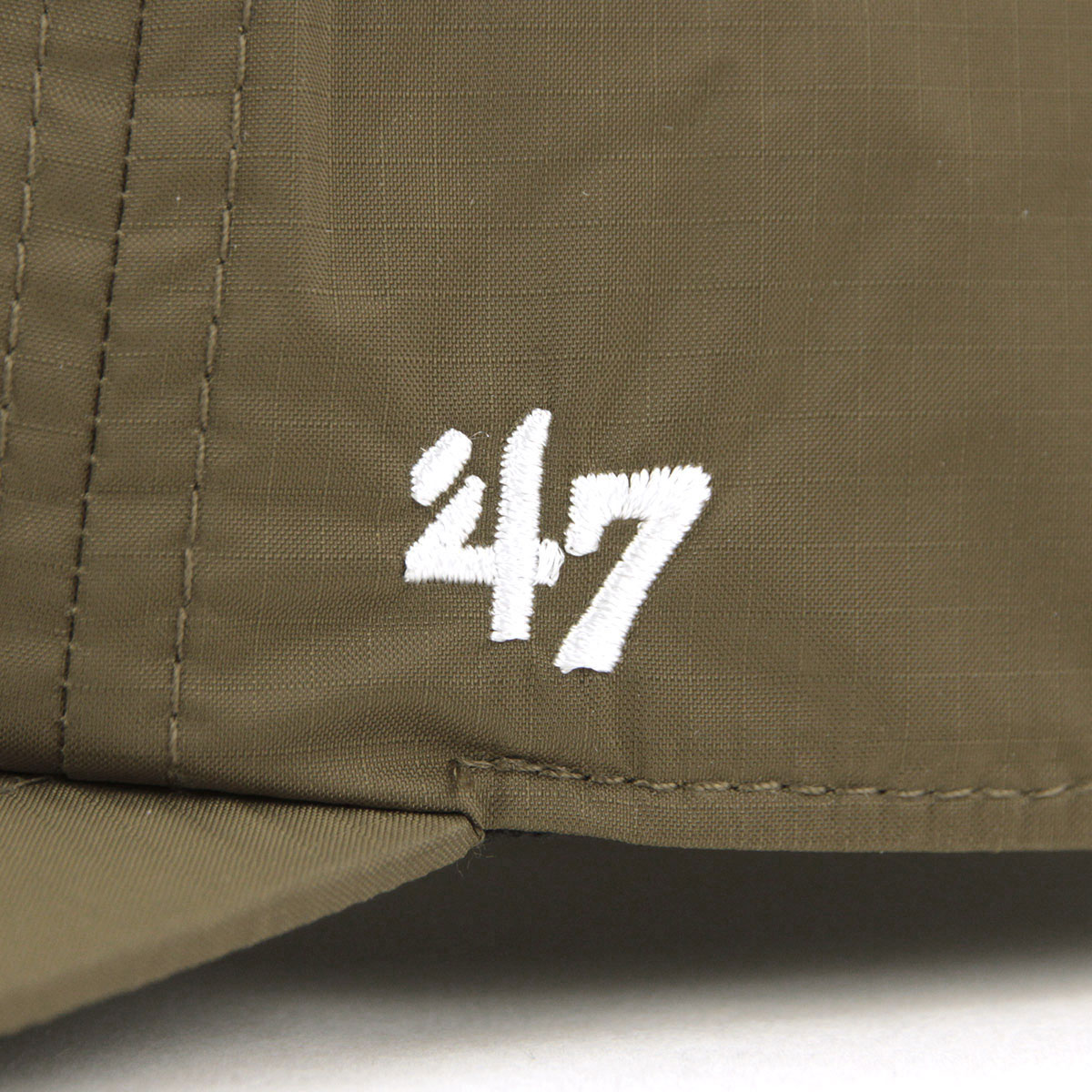 �ʥ� �������� ����å� ��� ��ǥ����� ��������Ź NANGA ˹�� NANGA��47 AURORA TEX CAP NS2411-3B019-A COYOTE A16B B3C C3D D4E E04F