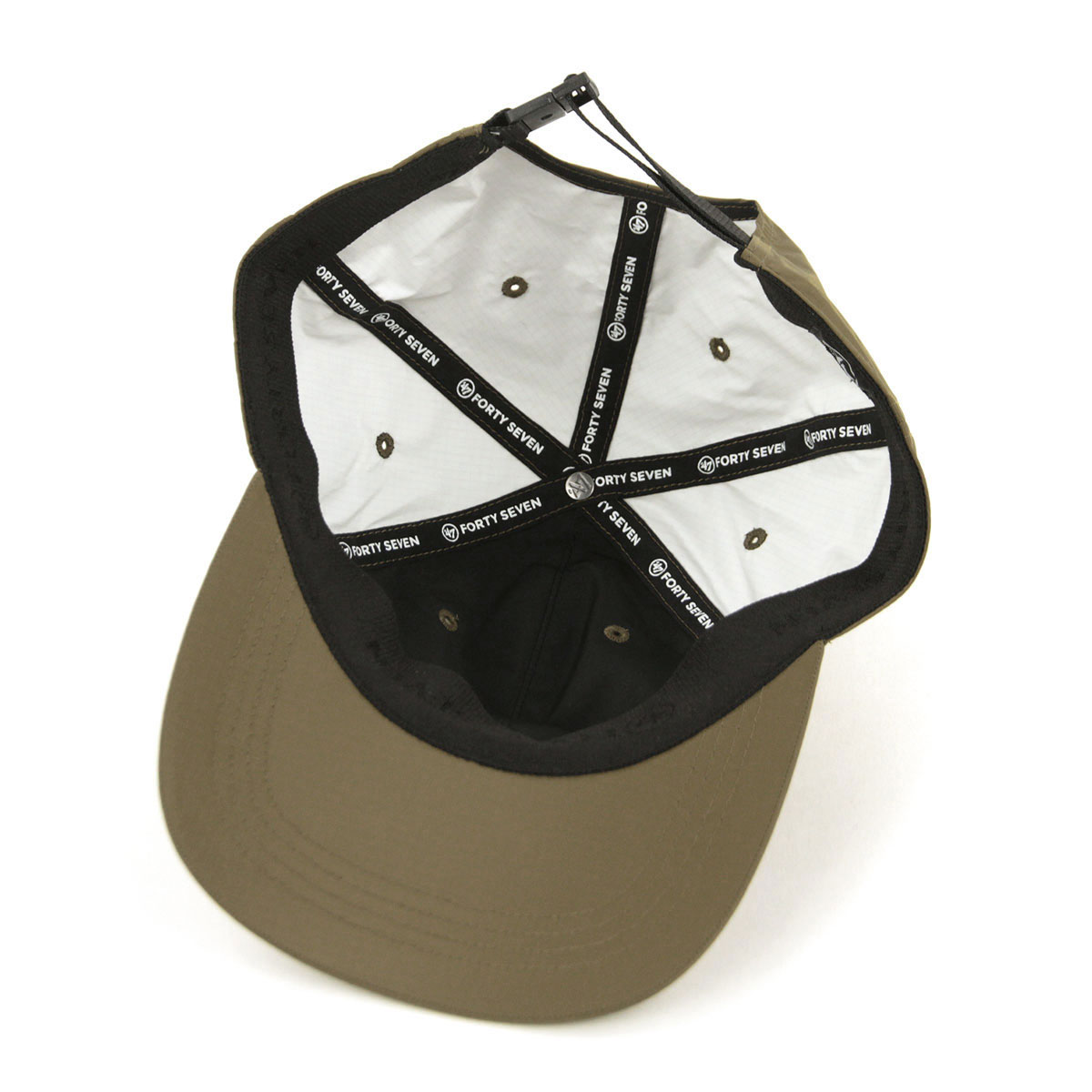 �ʥ� �������� ����å� ��� ��ǥ����� ��������Ź NANGA ˹�� NANGA��47 AURORA TEX CAP NS2411-3B019-A COYOTE A16B B3C C3D D4E E04F