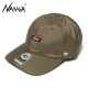 �ʥ� �������� ����å� ��� ��ǥ����� ��������Ź NANGA ˹�� NANGA��47 AURORA TEX CAP NS2411-3B019-A COYOTE A16B B3C C3D D4E E04F
